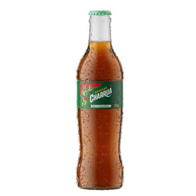 CHARRUA GUARANA 290ML