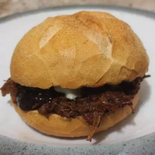 Baurú Costela