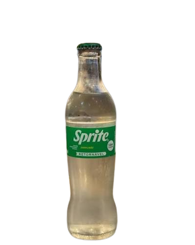 SPRITE KS 290ML